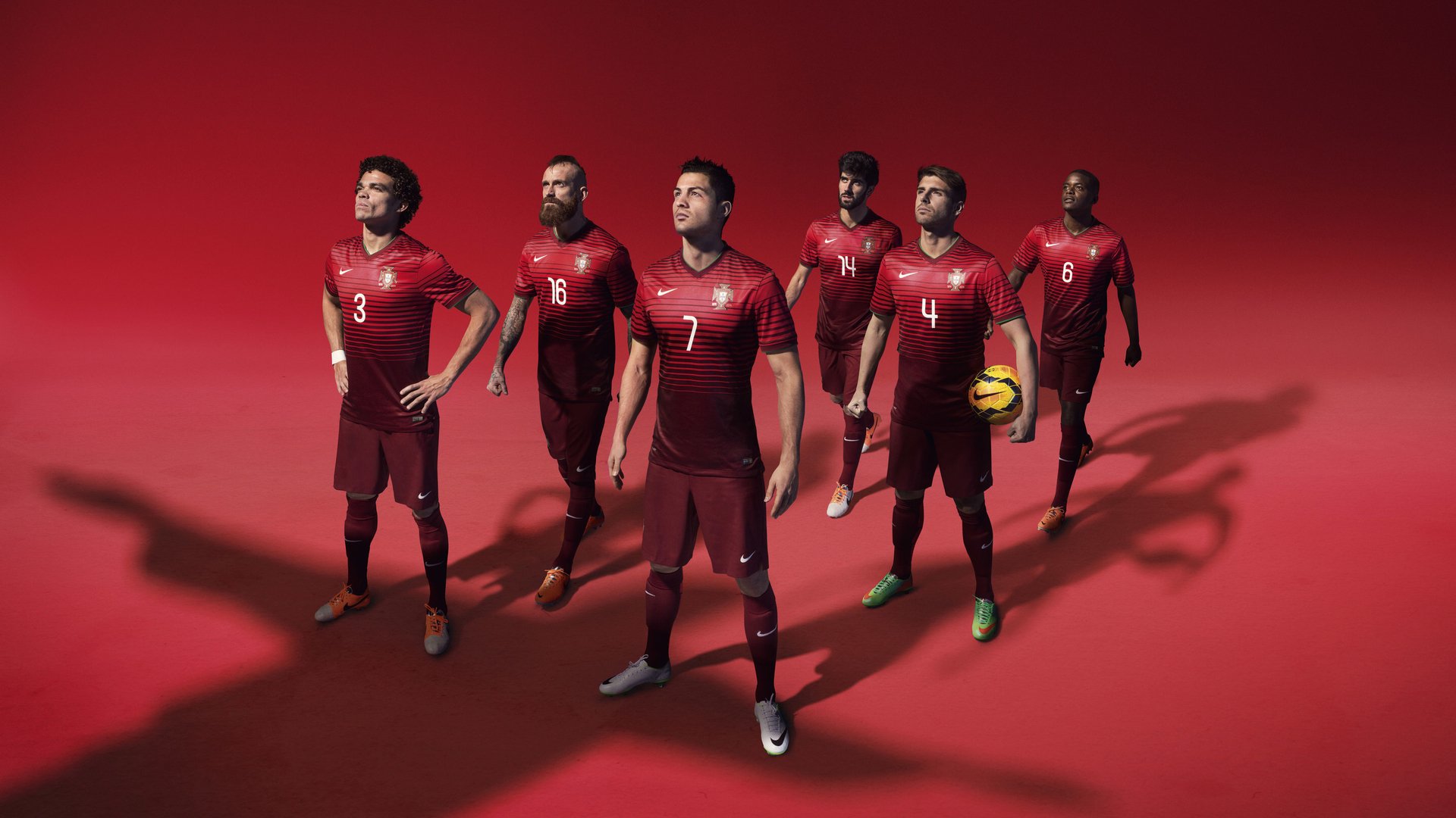 快船逆转勇士，常规赛巅峰对决中乔治罚球绝杀，快船 乔治绝招