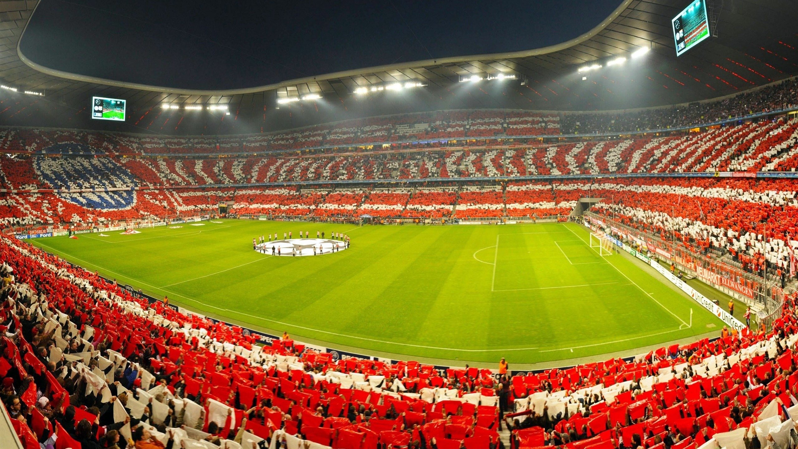 拼搏精神：每一场比赛背后的坚持与梦想，比赛努力拼搏