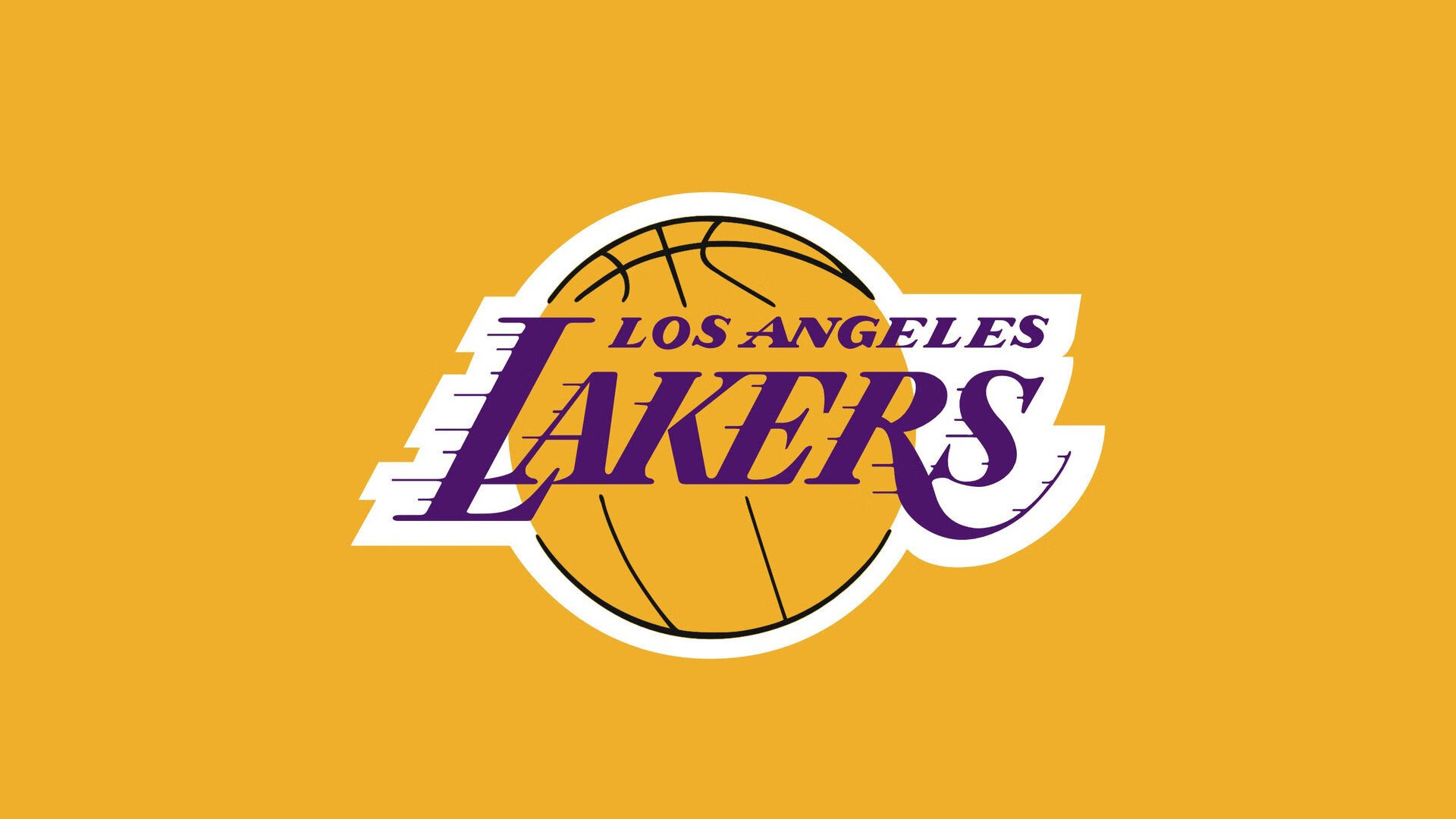 电竞赛事粉丝互动体验提升,电竞圈粉丝叫什么