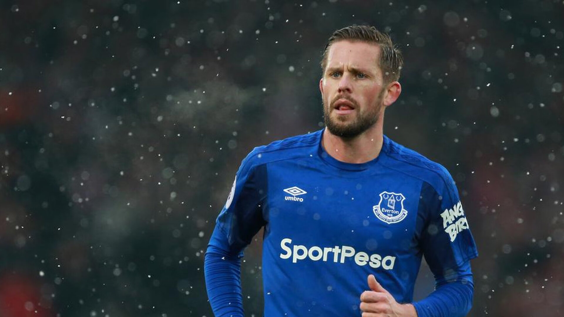 穿越火线全民枪王争霸赛,最强射手谁属?,全民枪战王者最厉害的枪